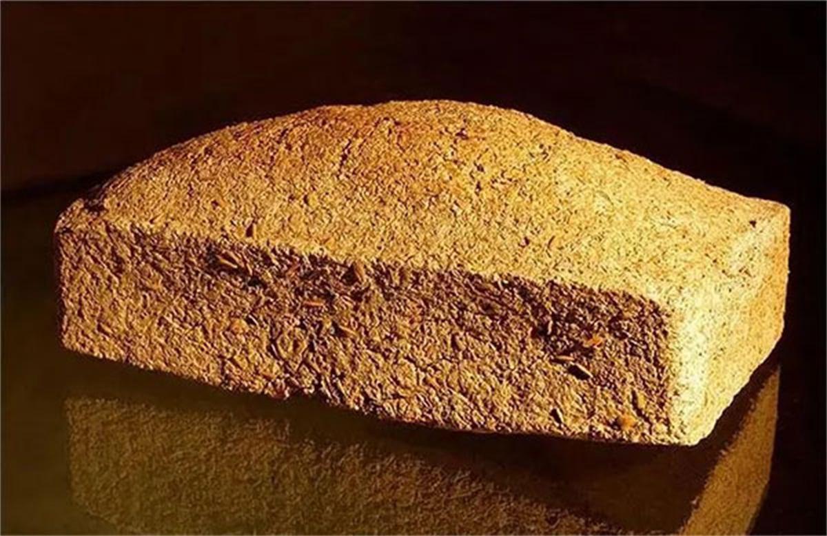 好的纯粮酒固态蒸酿有哪些,传统固态工艺纯粮酒有哪些