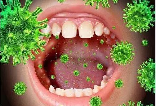 多年无*生活性**男子被查出严重梅毒或因此途径感染