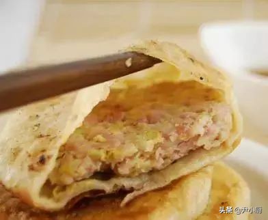 地摊经济火了，推荐13种低风险，高利润的小吃技术，保证月入过万