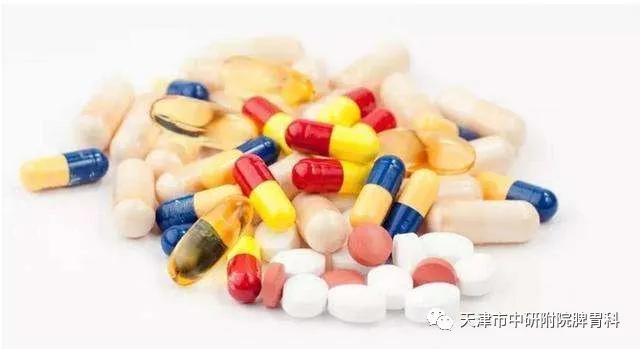 痢特灵根除幽门螺杆菌每日用量,幽门螺杆菌吃什么药能彻底根除