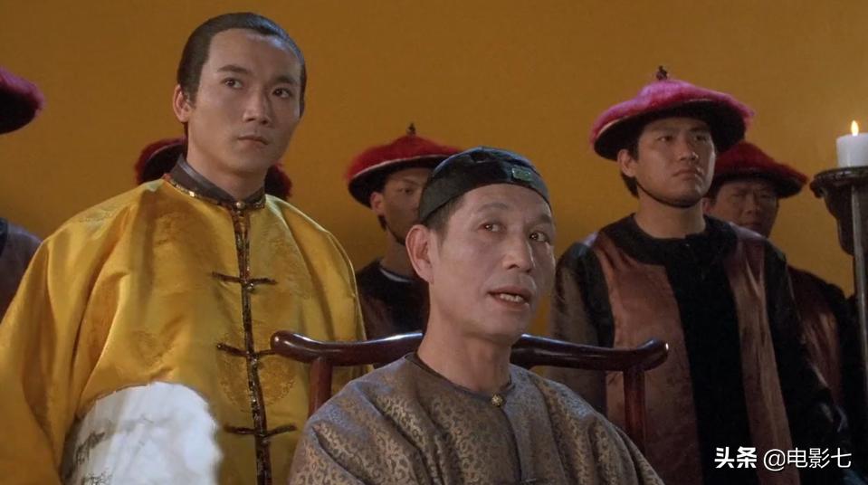 周星驰电影删减版,周星驰删减版