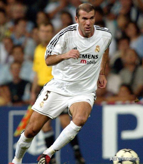 齐达内杨颖陈奕迅同框,陈奕迅齐达内合影