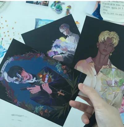 skyleryork新品上架·爆款安利·带你寻找错过的同款