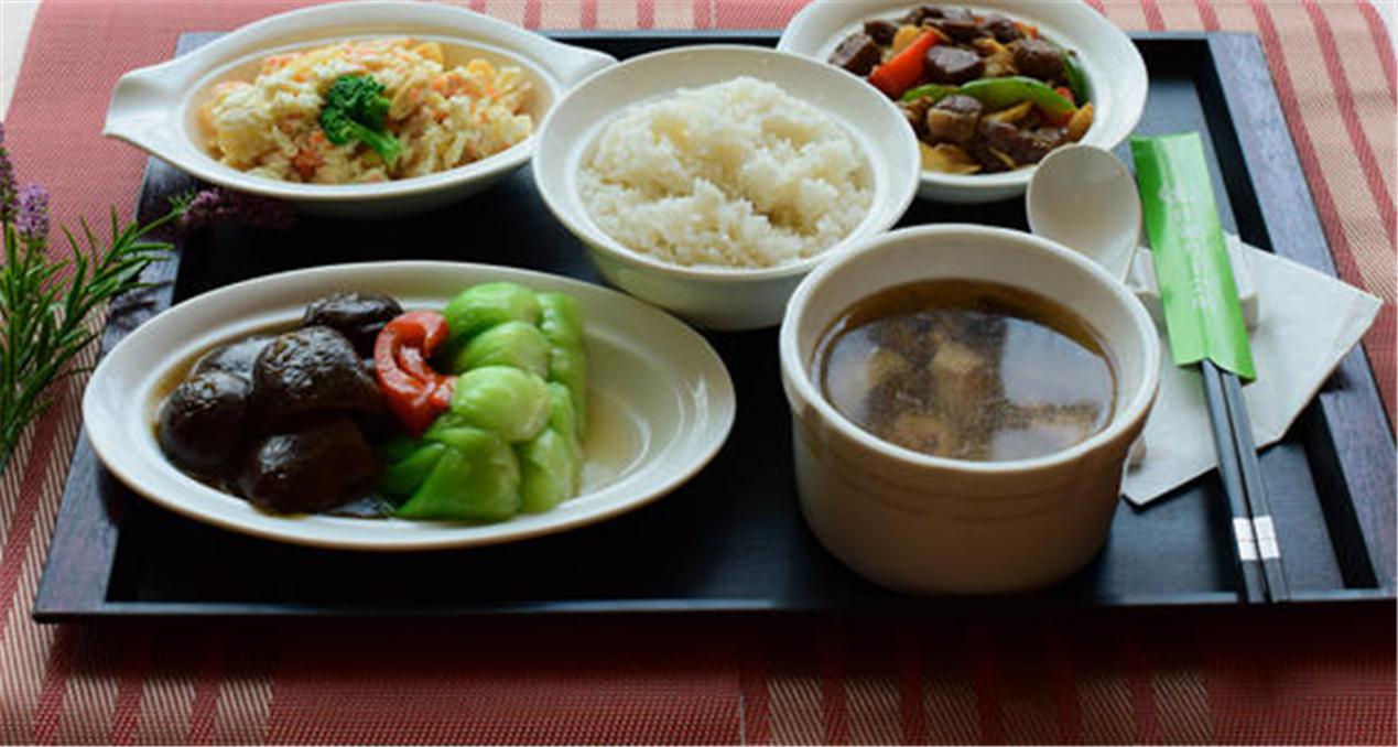 备孕期饮食应该注意什么,糖尿病者备孕前的营养饮食