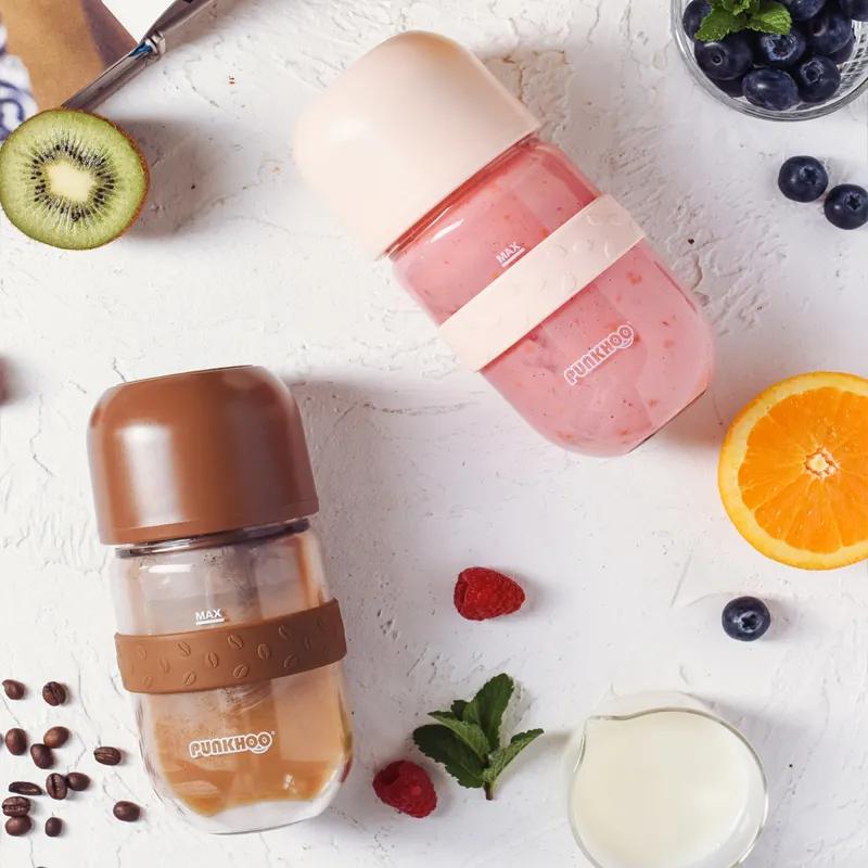 鲜榨橙汁榨汁机推荐,榨汁机榨咖啡