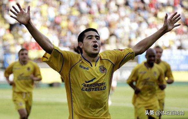 巴萨10号梅西小罗,小罗对梅西10号