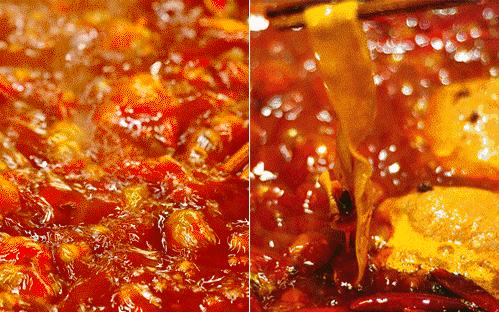 昌平值得吃的美食,昌平夏季美食推荐