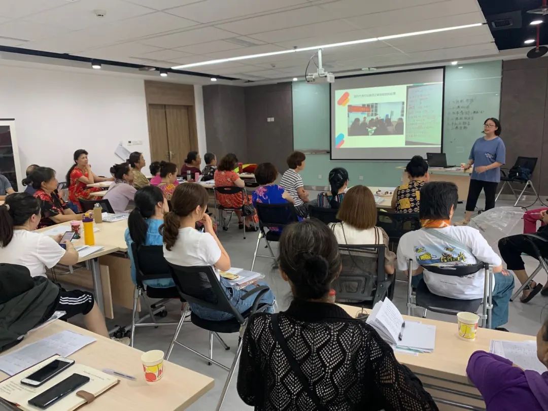 一周活动播报,一周活动掠影完整版