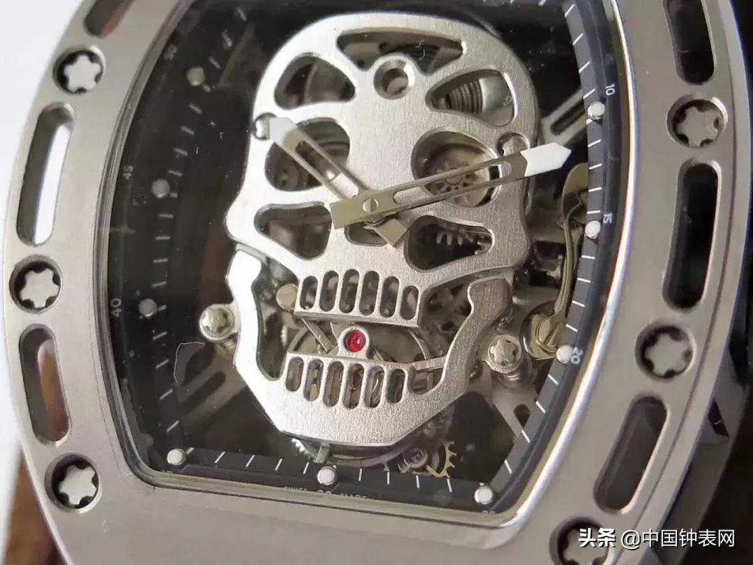 rm手表国产,nb手表是哪国产的