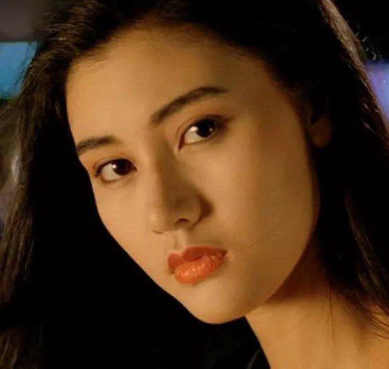 港台十大明星,港台十大帅哥明星