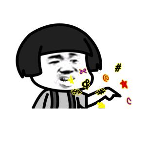 驾考科目二曲线行驶怎样过,驾考科目二曲线行驶正确方法