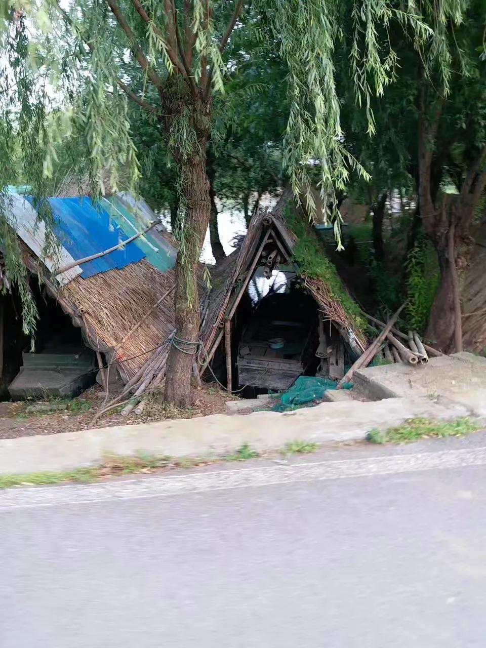 太湖三山岛地理位置,三山岛太湖