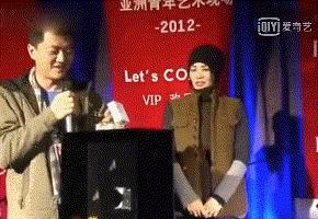 阿娇婚姻不幸福的原因,阿娇婚姻攻防战之爱要付出