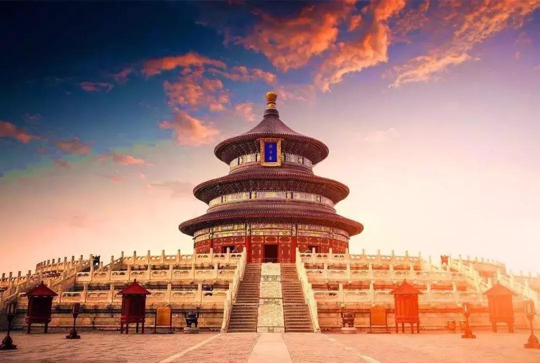 中华民族的文化史,中华民族文化史