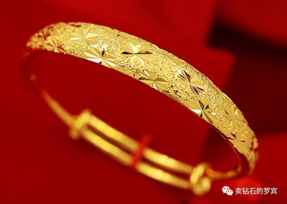 珠宝客流少如何提高销售,珠宝销售快速成单的技巧