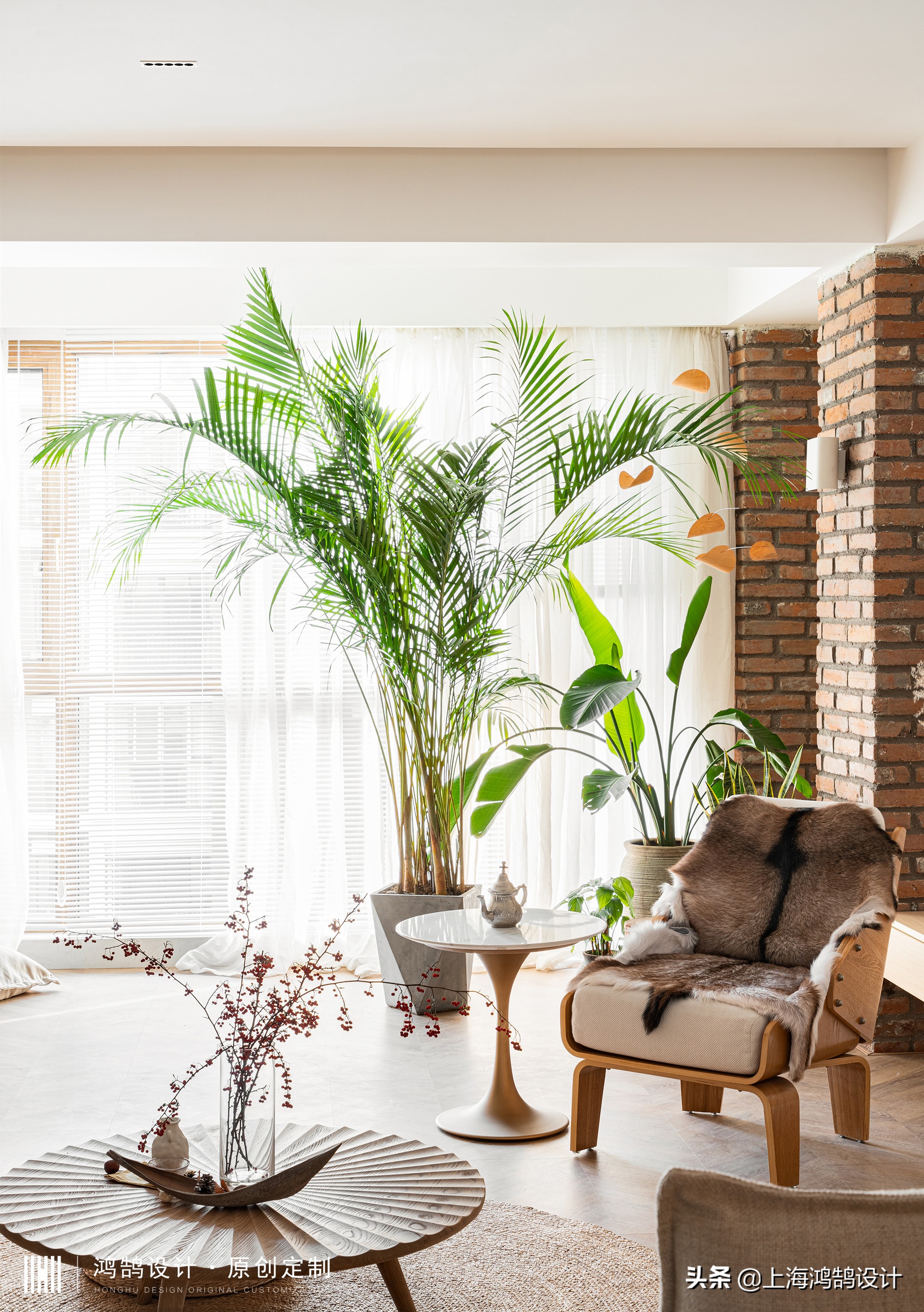 文艺女神缪斯人物特点,文艺女神缪斯主要内容