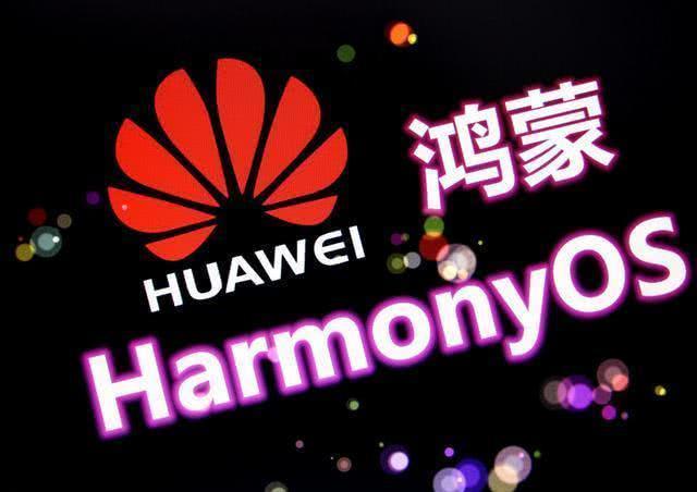 小米盒子属于机顶盒吗,小米盒子是路由器吗