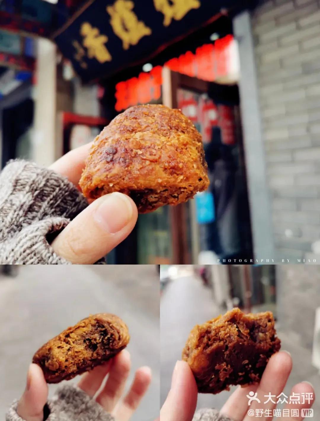 天津温馨足道大众点评,大众点评天津西餐馆推荐