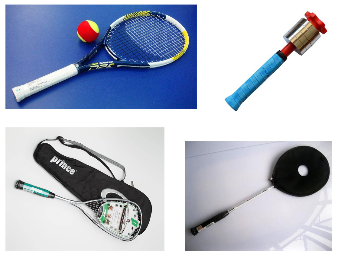 羽毛球挥拍技巧以及注意事项,羽毛球引拍挥拍技巧