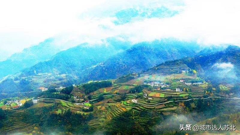 最新宜昌介绍,宜昌城市风光