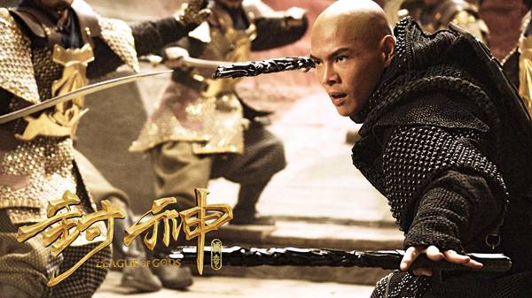 向华强谈婚姻经历,向华强结婚后被谁吸引了