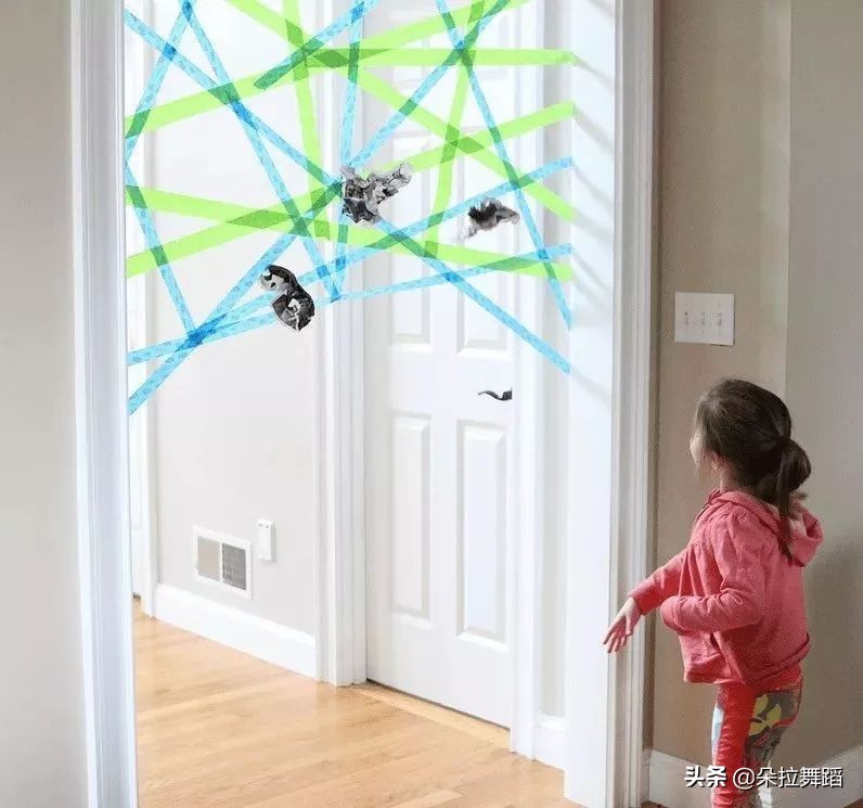 亲子游戏蜗牛篮球游戏玩法及规则,小孩适合什么球类游戏玩