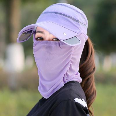 注意有哪些特征,出门被狗咬怎么防