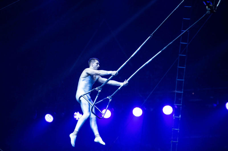 广州长隆野生动物世界旅游攻略,长隆野生动物世界攻略2-3天广州游