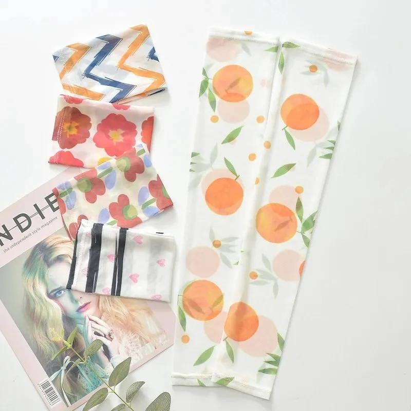 第一次摆地摊卖什么比较好,摆地摊卖什么比较高大上