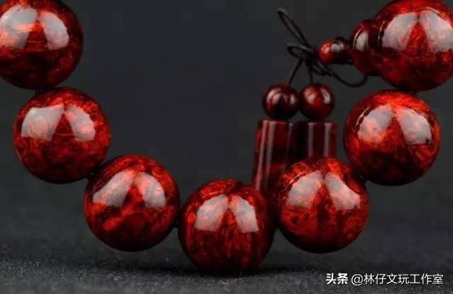 天价印度小叶紫檀树,印度小叶紫檀千年树王