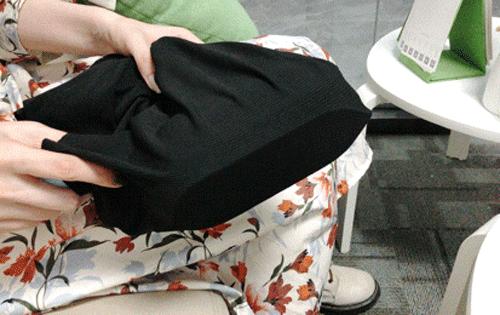 不褶皱不变形的冰丝睡衣,不起皱的舒适睡衣