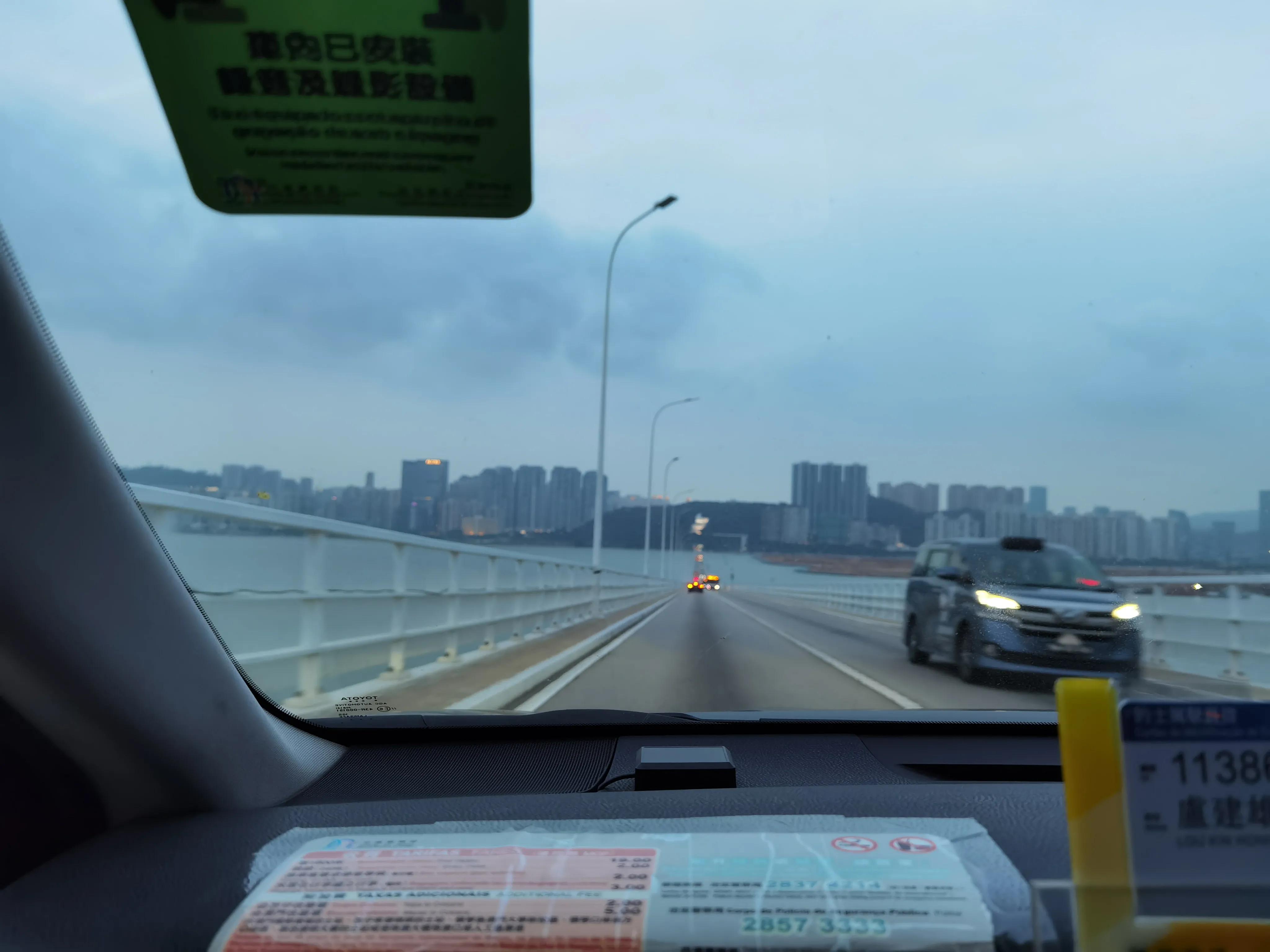 在澳门买奶粉怎么买,澳门买奶粉规定