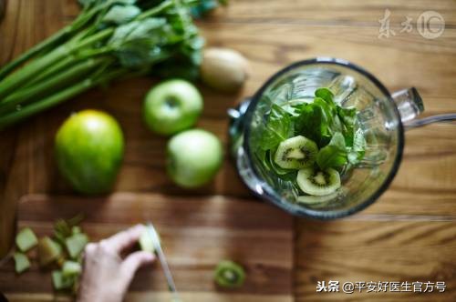 一些关于保健品的真相,三分钟告诉你保健品都是骗人的