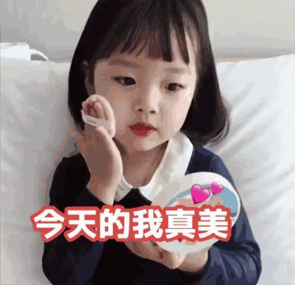 100元以下显白的口红,100元口红测评红黑榜