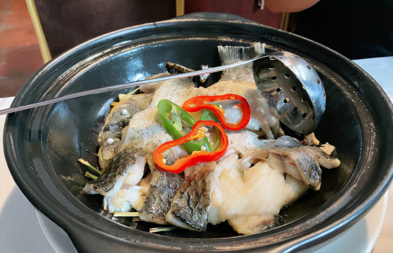 佛山顺德最美私房菜馆地址,顺德最正宗的菜馆