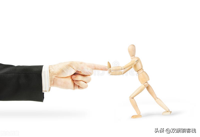 横店大神都在哪里看,横店大侠解答网友疑问