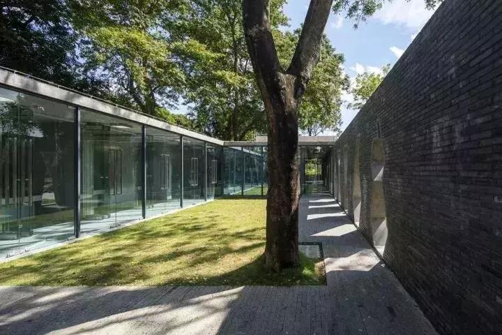 深圳最美婚姻登记处怎么预约,深圳哪个区结婚登记处最美