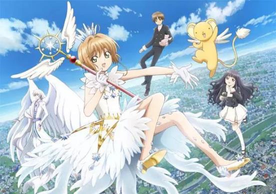 简单分享几首好听到犯规的bgm,那些超好听的bgm有哪些