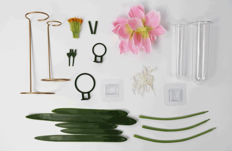 最新谍报剧,多款新品纷纷曝光上线