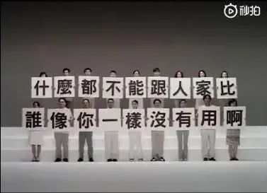 和孩子说话孩子嫌烦怎么回事,樊登为什么你一说话孩子就嫌烦