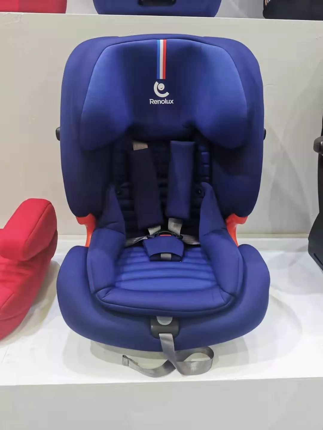 最便宜的育儿单品有哪些,全球最火的母婴展