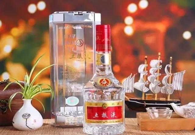 衣服奢侈品牌排行榜,男装奢侈品牌排行榜