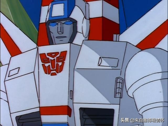 变形金刚天火牺牲动画,变形金刚天火为什么背叛堕落金刚