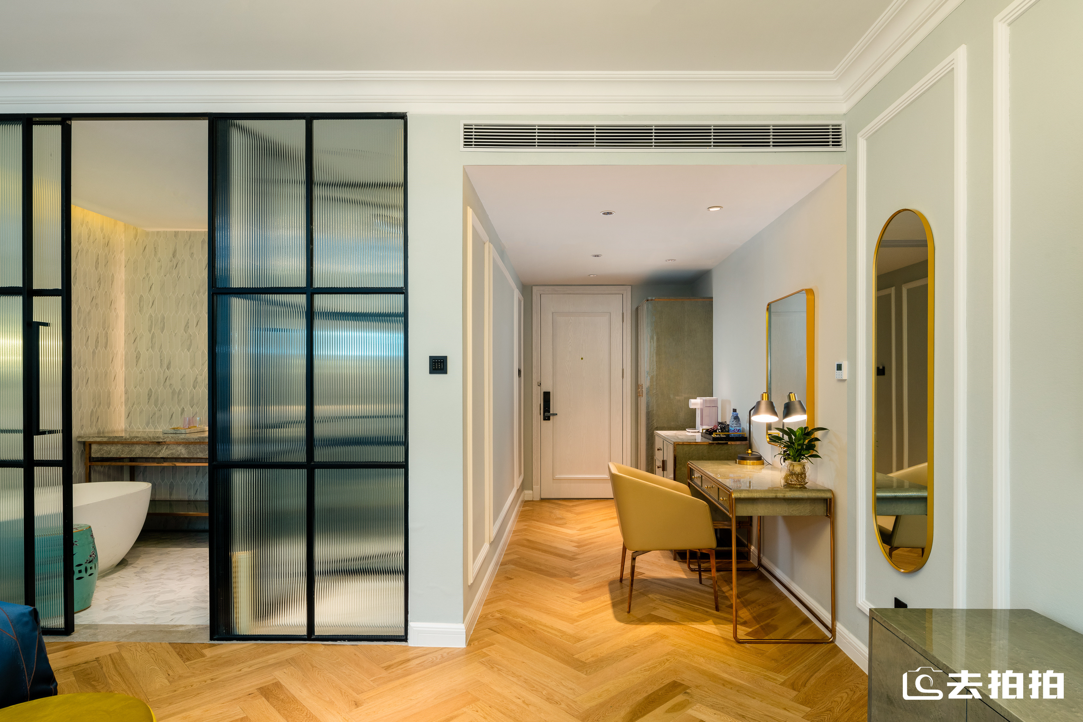 隐居酒店推荐,适合隐居酒店