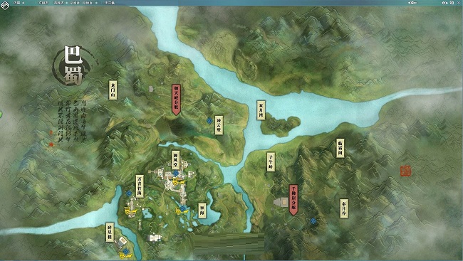 汉武帝能拯救汉朝吗,汉武帝认为汉朝的两大耻辱