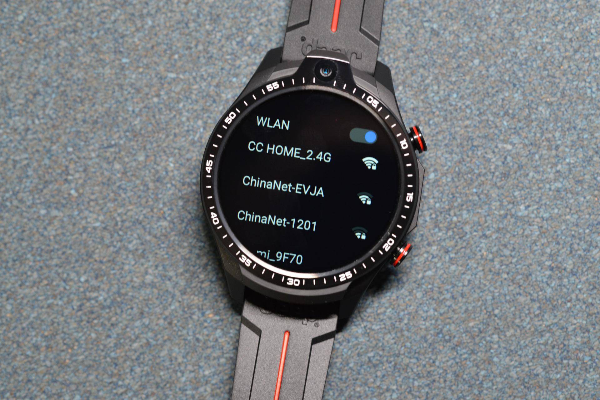 jeepfx-1黑骑士智能手表尺寸规格,jeep黑骑士智能手表最新款