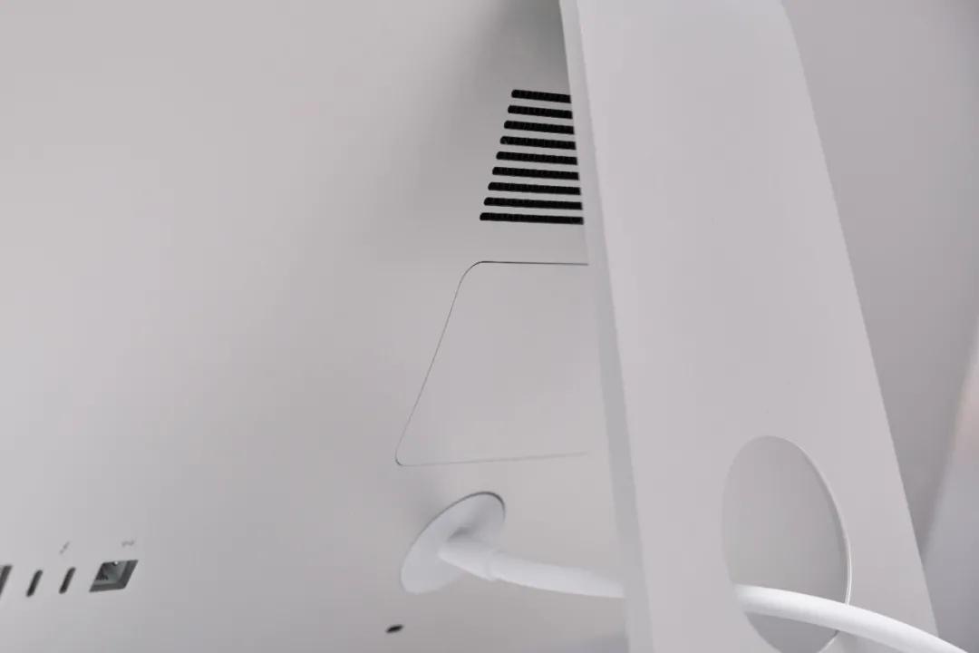 苹果电脑多少钱的性价比高,苹果电脑和华为哪个性价比高