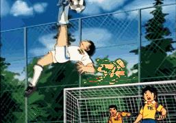 90后的童年回忆动画片排行榜,那些现在已经找不到的童年动画片