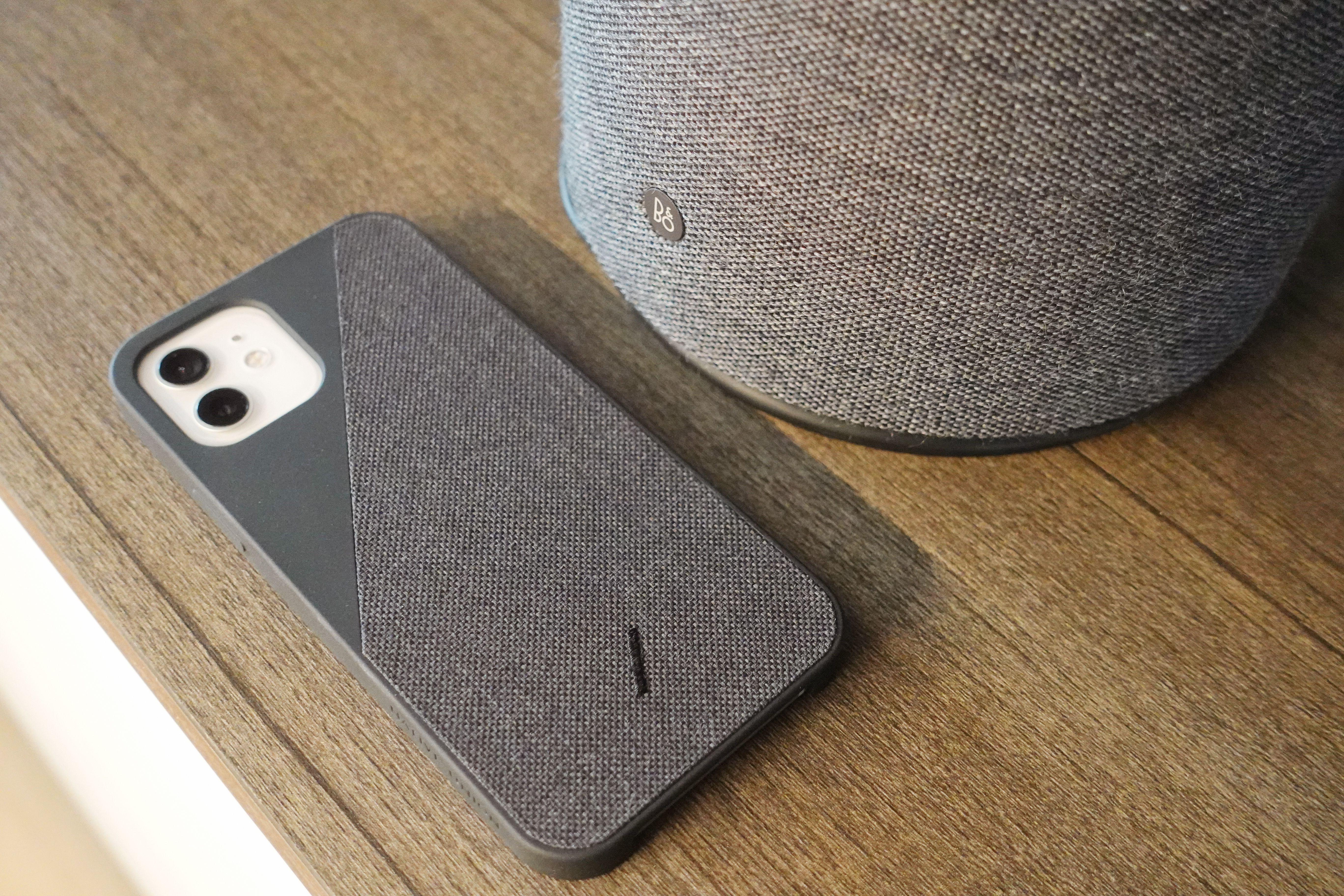 iphoneairpods全系列介绍,苹果最值得入手的airpods