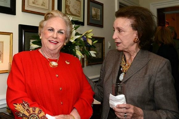 全球第一大糖果公司：力压费列罗、亿滋，一年进账1380亿元